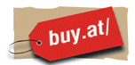 buy.at logo