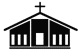 Logo of Christ Church, Selly Park