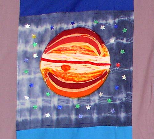 Jupiter